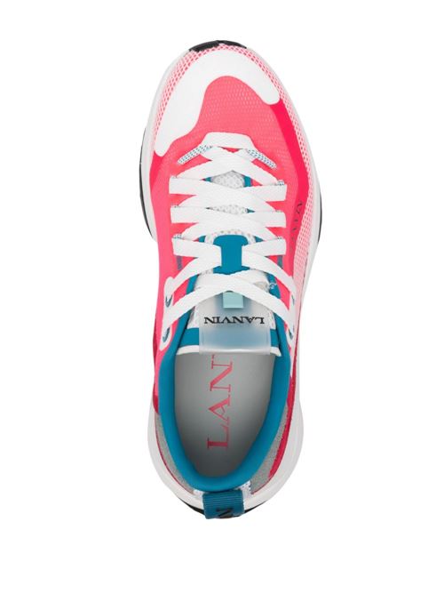  LANVIN | FW SKAK01 SUSH P240130